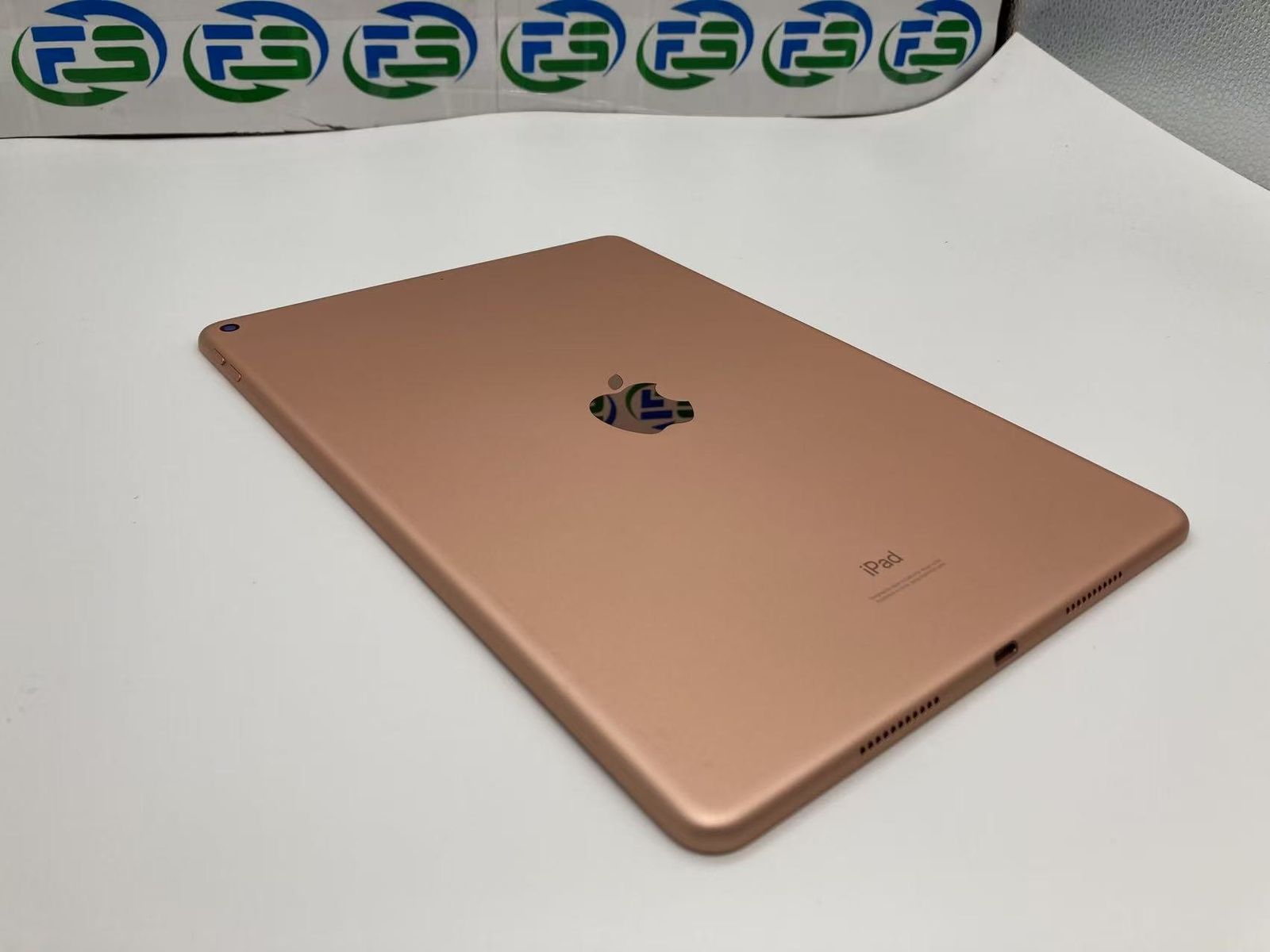 第3世代 256GB