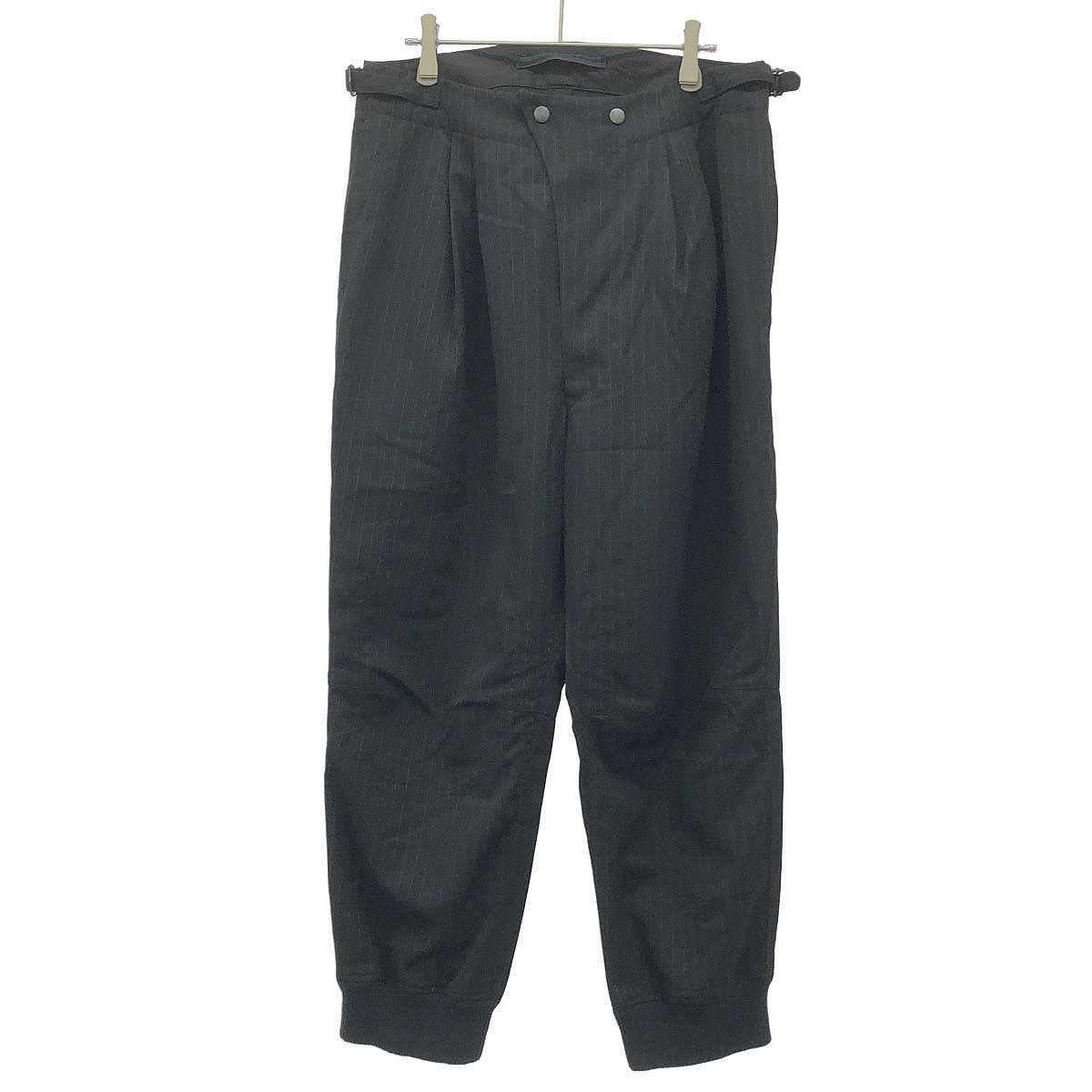 stussy big ol jeans 32 Stussy BIG OL Jeans ブラック 32