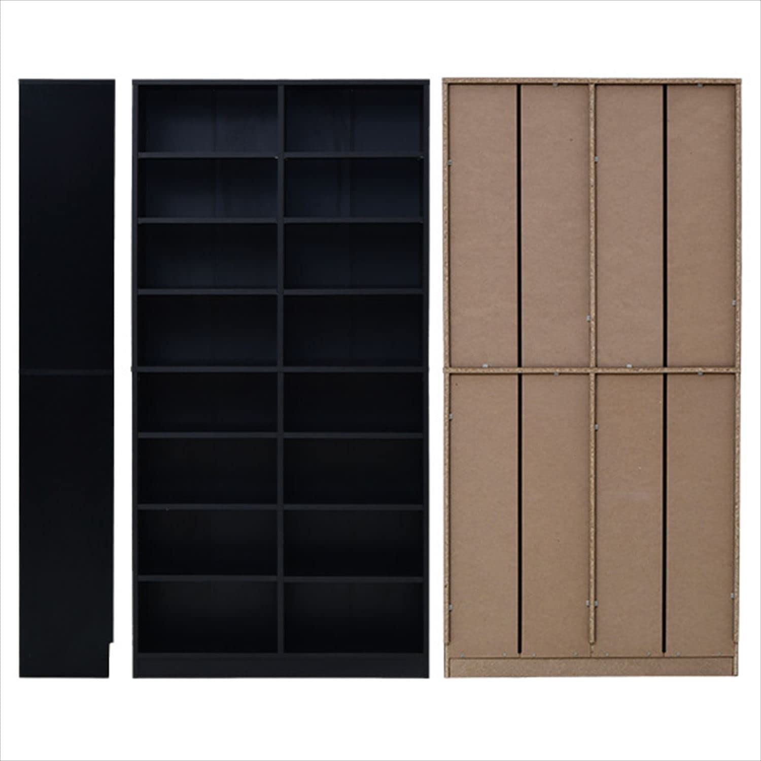 全体耐荷重 180㎏