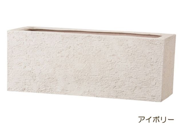 幅60cm ガーデニング
