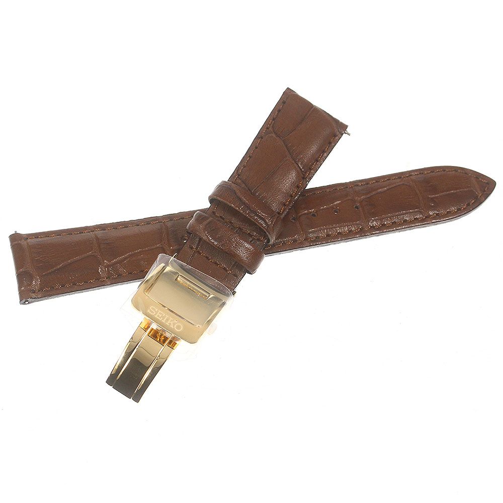 【希少】　8000本限定　セイコー　SARY134 4R35-03M0 箱付 SEIKO 【SEIKO】セイコー プレサージュ 8000本限定 メカニカル SARY134