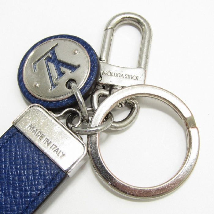 ◆LOUIS VUITTON