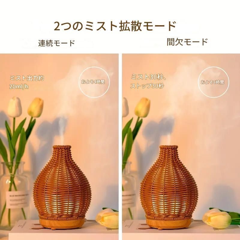 静音 USB電源