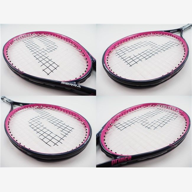 テニス ラケット EZONE 98 グリーン HYPER MG ✨YONEX
