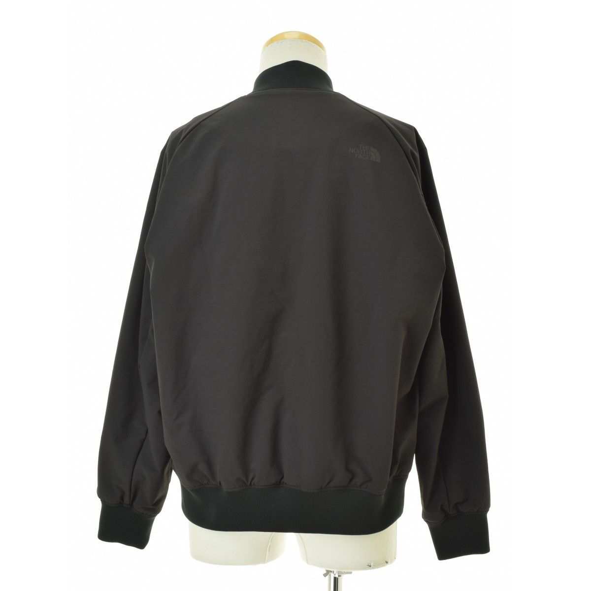 THENORTHFACE】NP21964 Versatile Q3 Jacket バーサタイルキュースリー