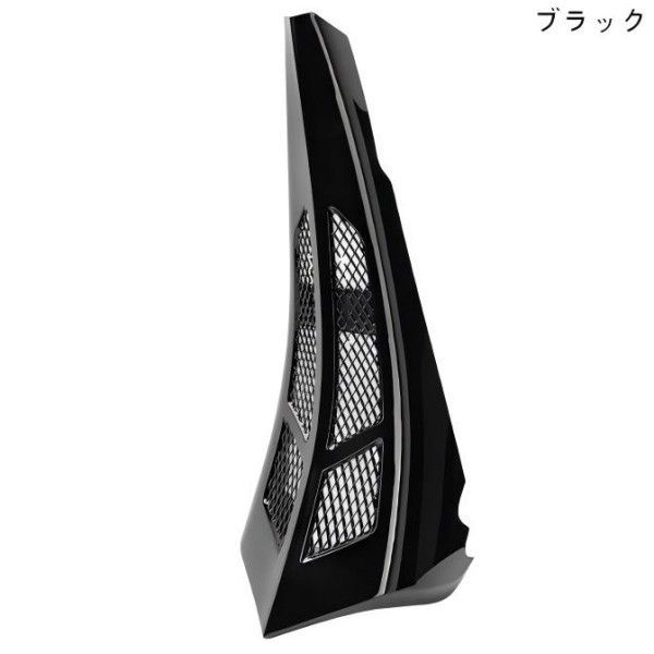 ハーレー ツーリングモデル