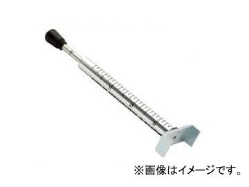 2輪 ヤザワ モーションプロ ベルトテンションゲージ YM08-0350(P010-7628) ベルトドライブ車用 JAN：4580219063059