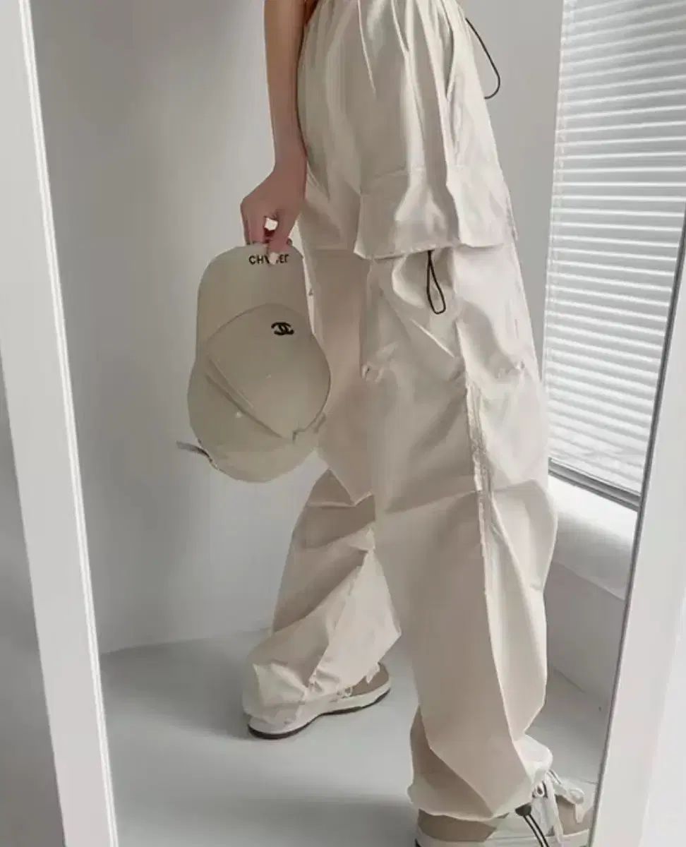 サイズ