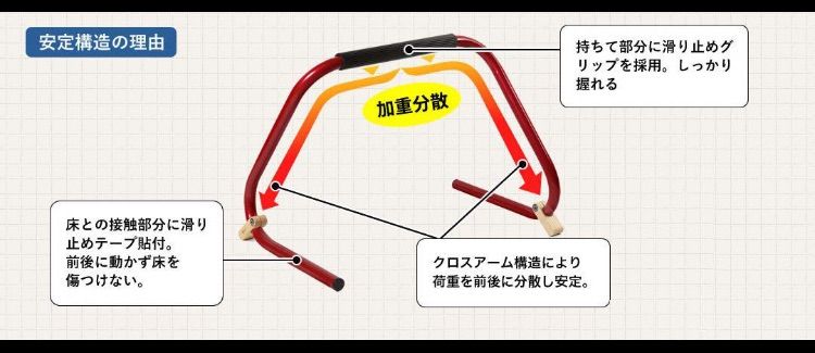 スタンバーＺ