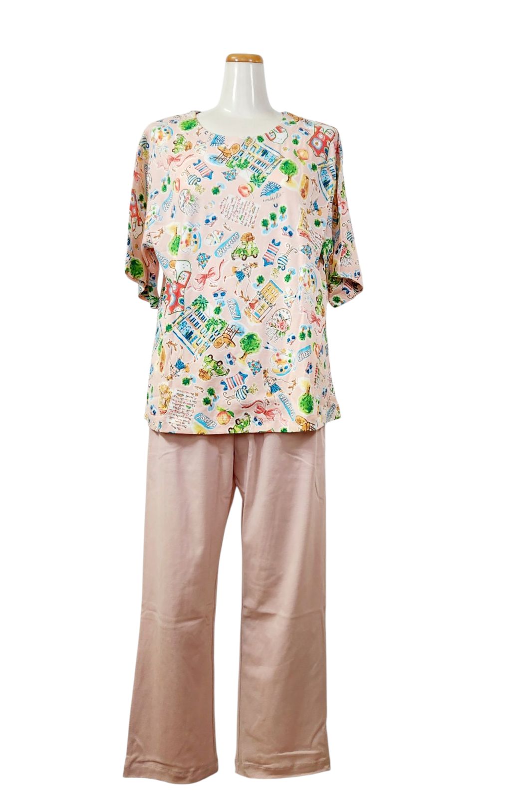 TUNIC