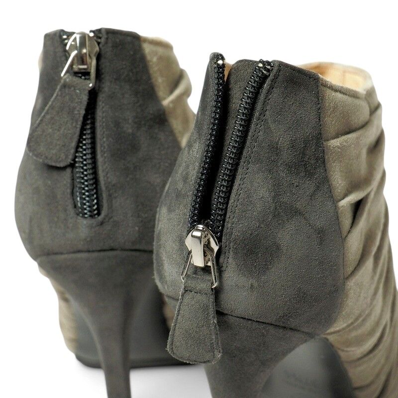 ブランド古着 20251010