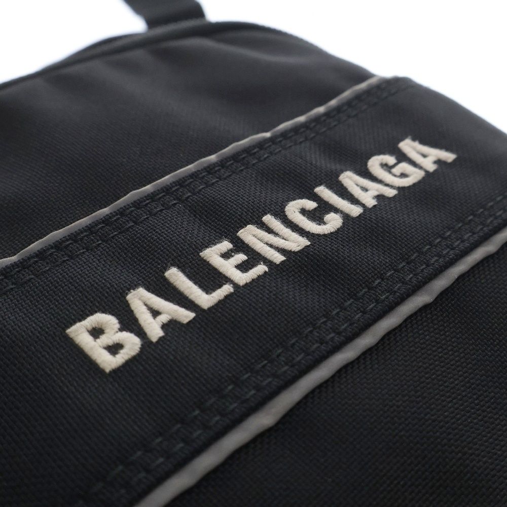 BALENCIAGA GOLF (バレンシアガゴルフ) SPORT スポーツ ロゴエンブロイ  