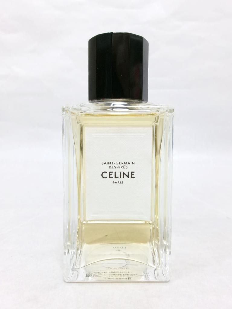 CELINE セリーヌ 香水 オードゥパルファン み 969699