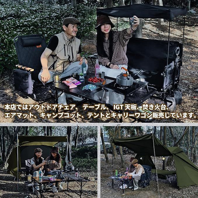 耐荷重200kg 引っ越し