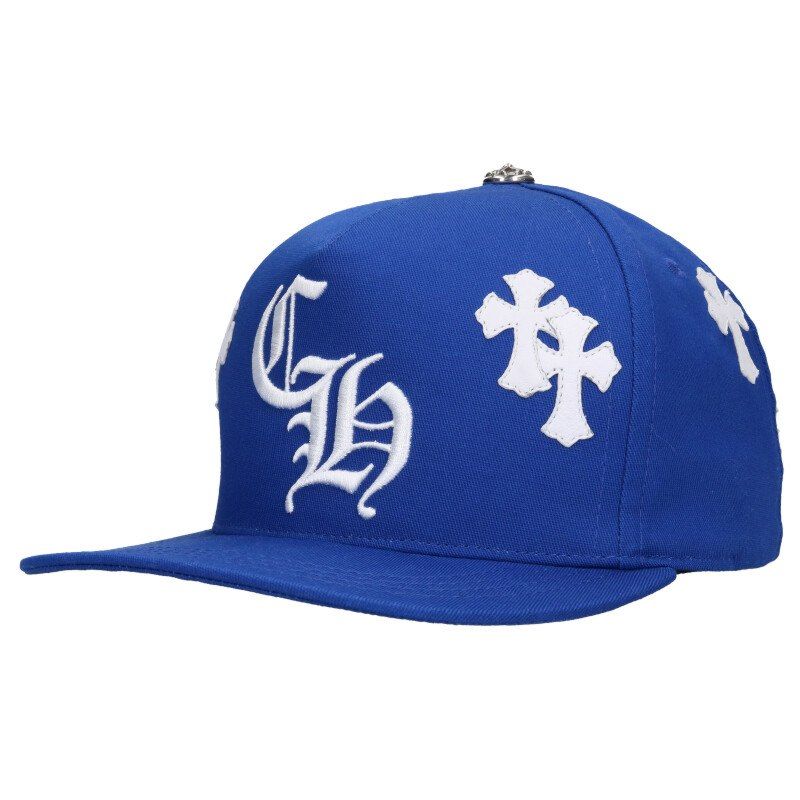 WACKO MARIA HAT-02BASQUIAT FATIMA XL(60)（WACKO MARIA HAT
