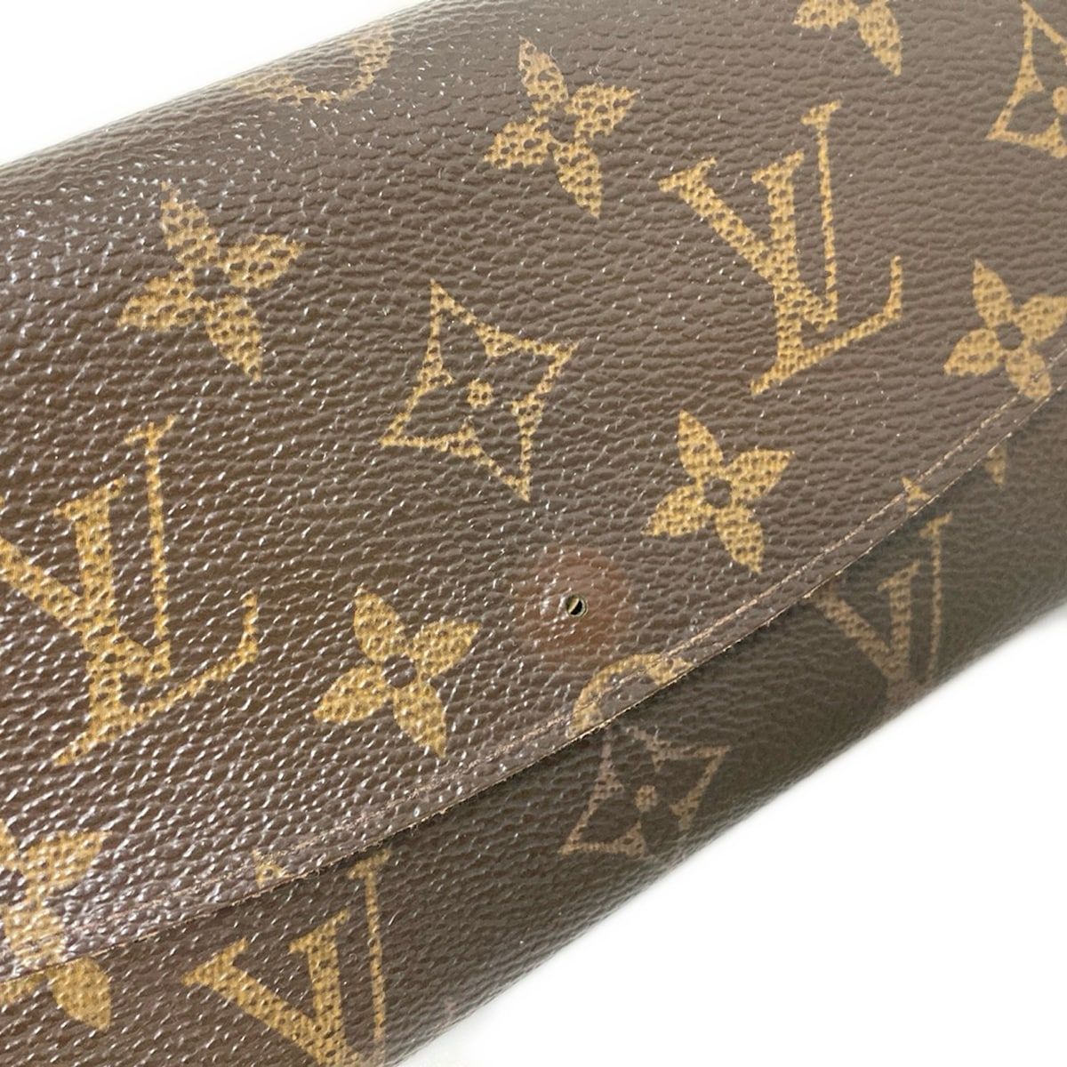 ポルトフォイユエミリー