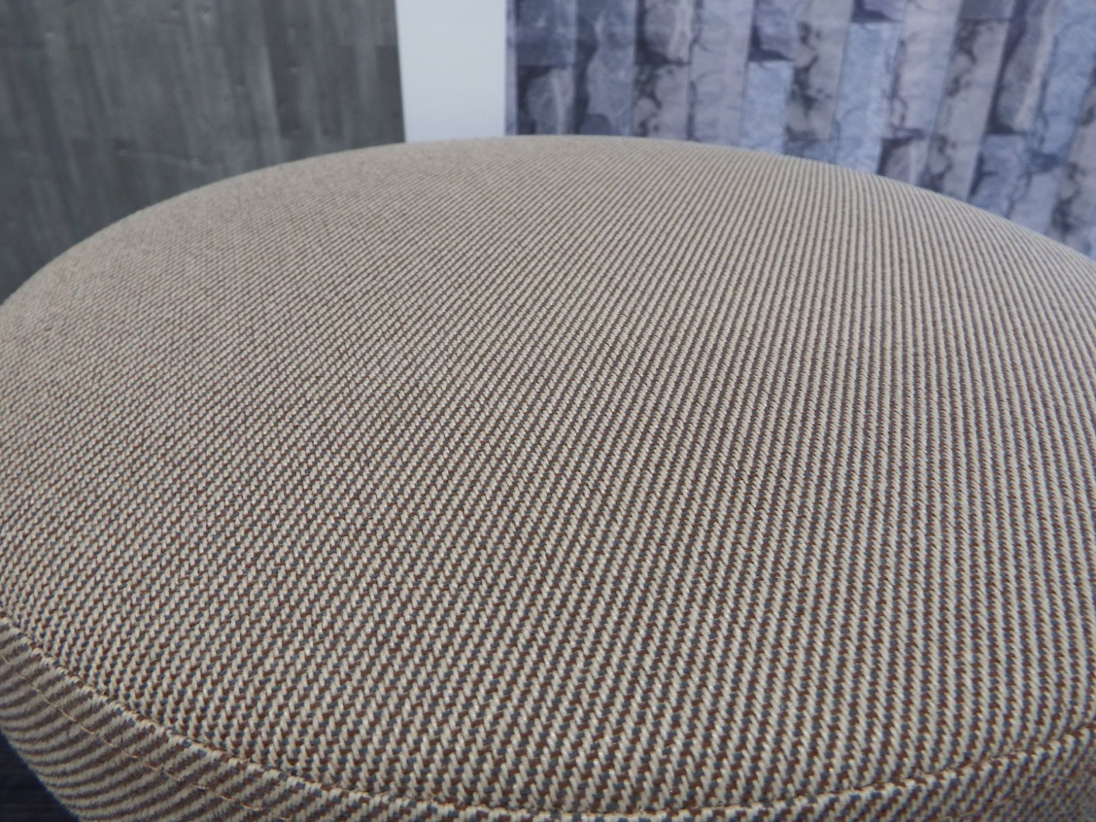 カウンター チェア