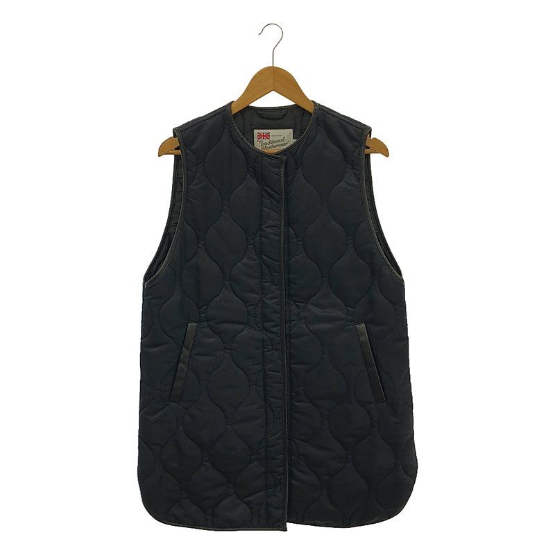Traditional Weatherwear / トラディショナルウェザーウェア | HAWICK 