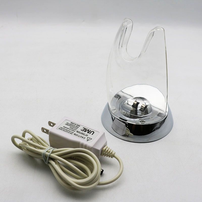 中古良品 YA-MAN ヤーマン キャビスパ for Salon HRF-12 ER6-10-82