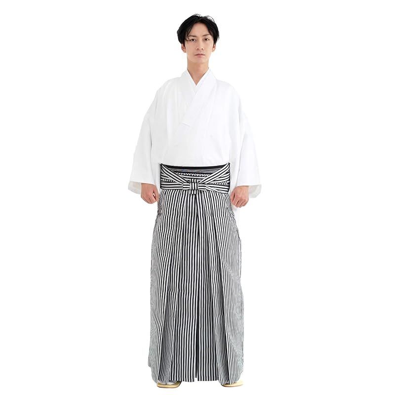 着物 家紋無し