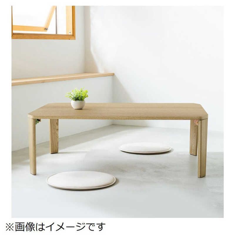 永井興産 GRAND-105グランテーブル 105 NA