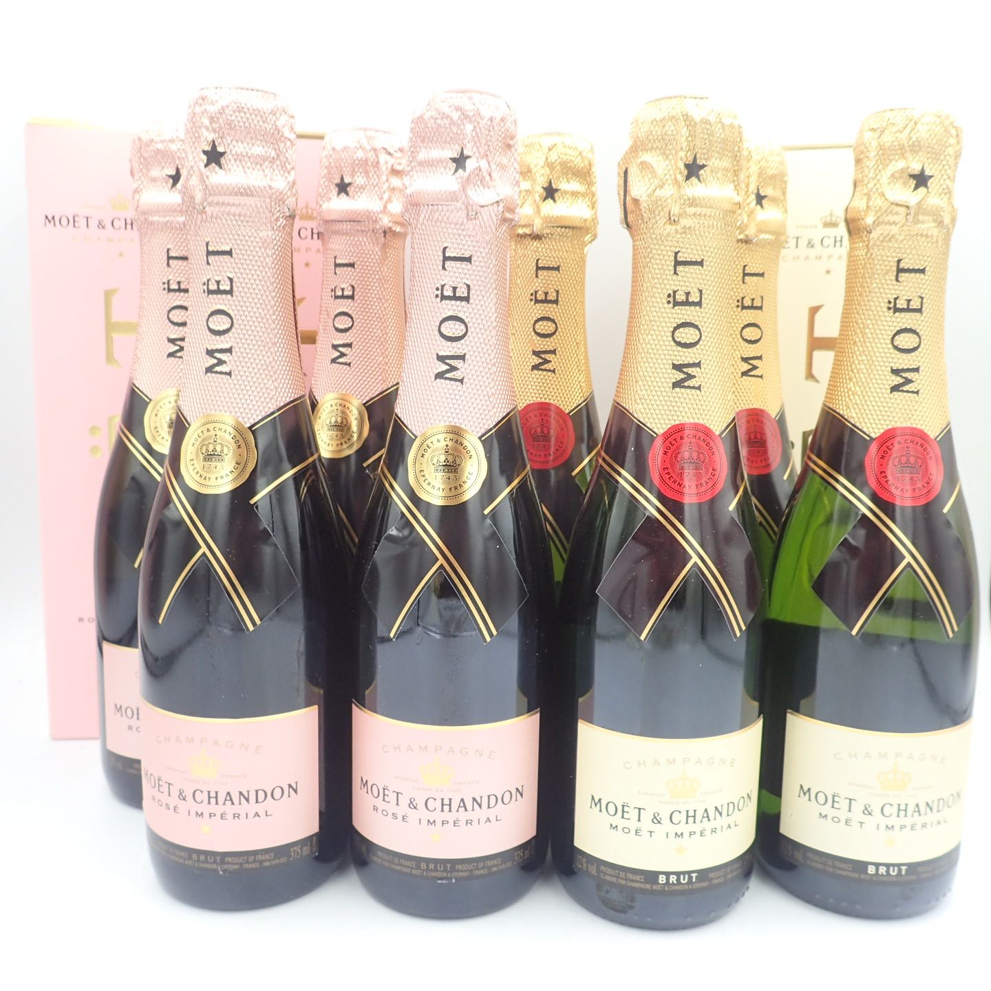 未開封 新品【4本】ヴーヴ・クリコ ロゼ NV 750ml まとめ買い Veuve Clicquot ヴーヴ・クリコ・ロゼ 750ml : 工房ゆりはり