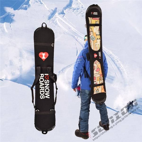 スノーボード Apocalypse アポカリプス ビンディング152 ケース付 2025