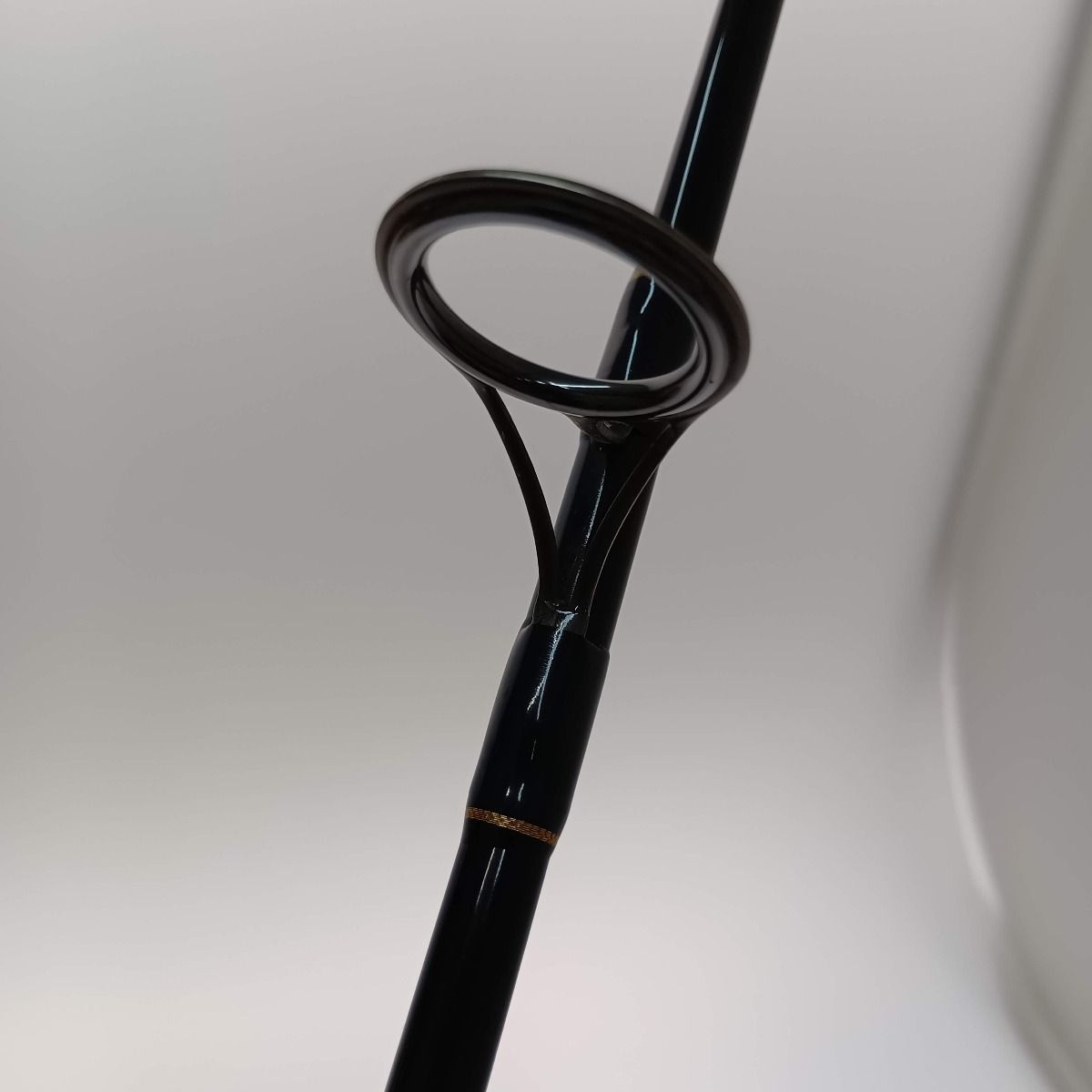 アブガルシア トラウティンマーキスⅡ