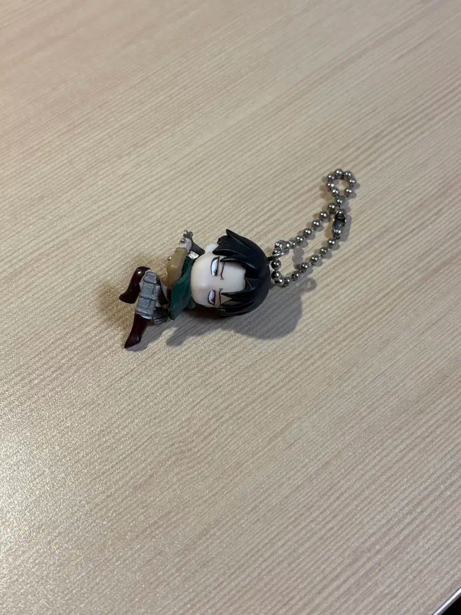 2025年最新】Yahoo!オークション -進撃の巨人ガチャの中古品・新品・未