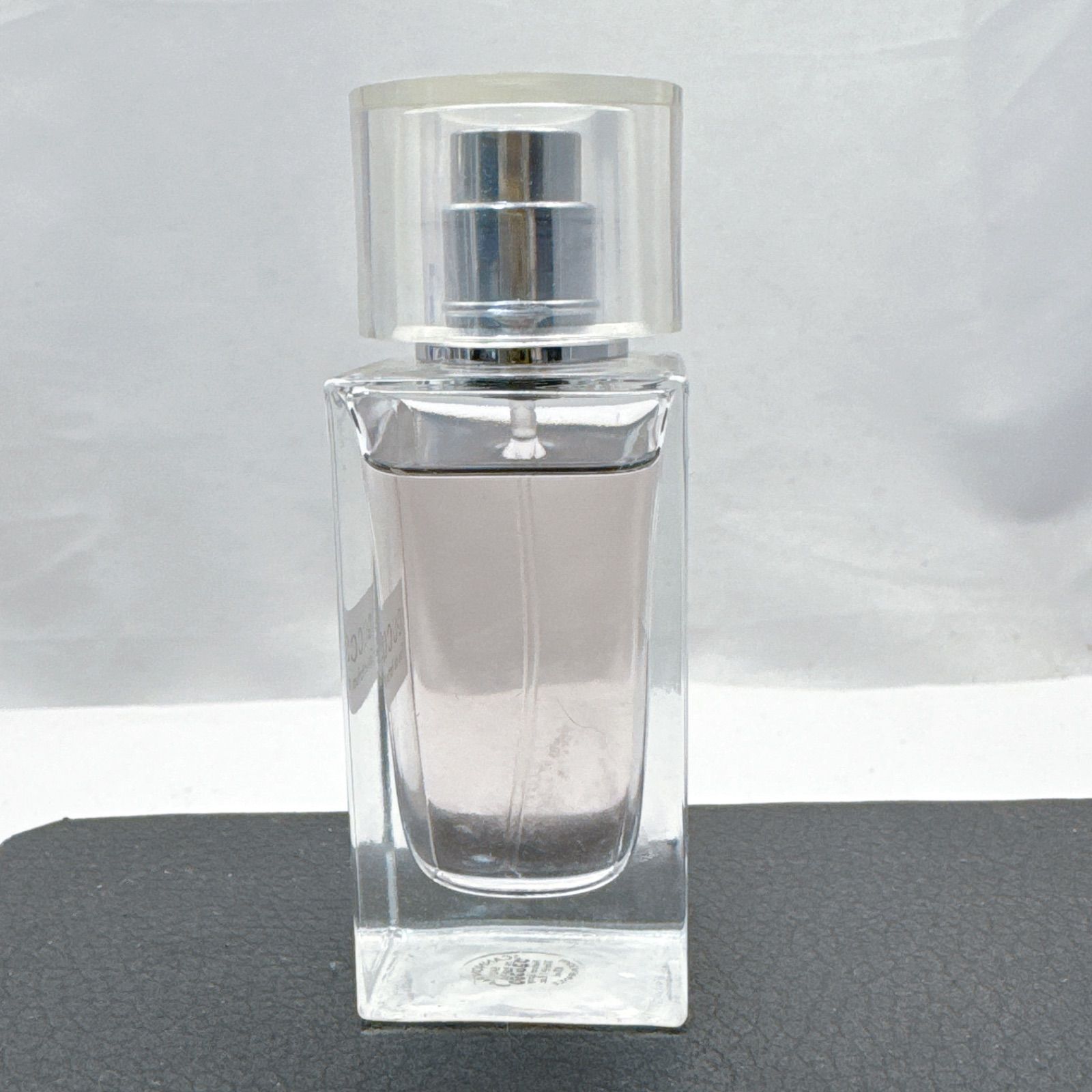 GUCCI グッチ オーデパルファム II 香水 30ml 残量9割弱 レディース