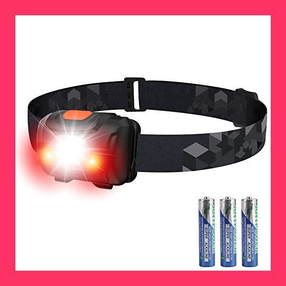 楽天市場】【COAST】LED ヘッドランプ 2個セット LED ヘッド