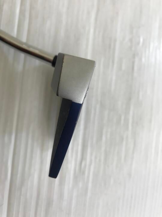 オデッセイ 最短即日発送