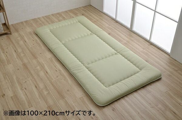 青森ヒバシリーズ