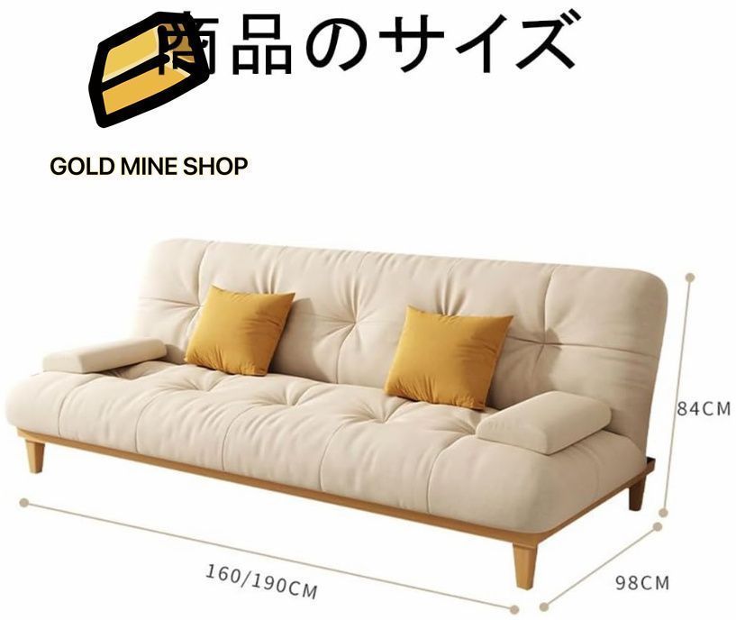 ネットレッドモデル
