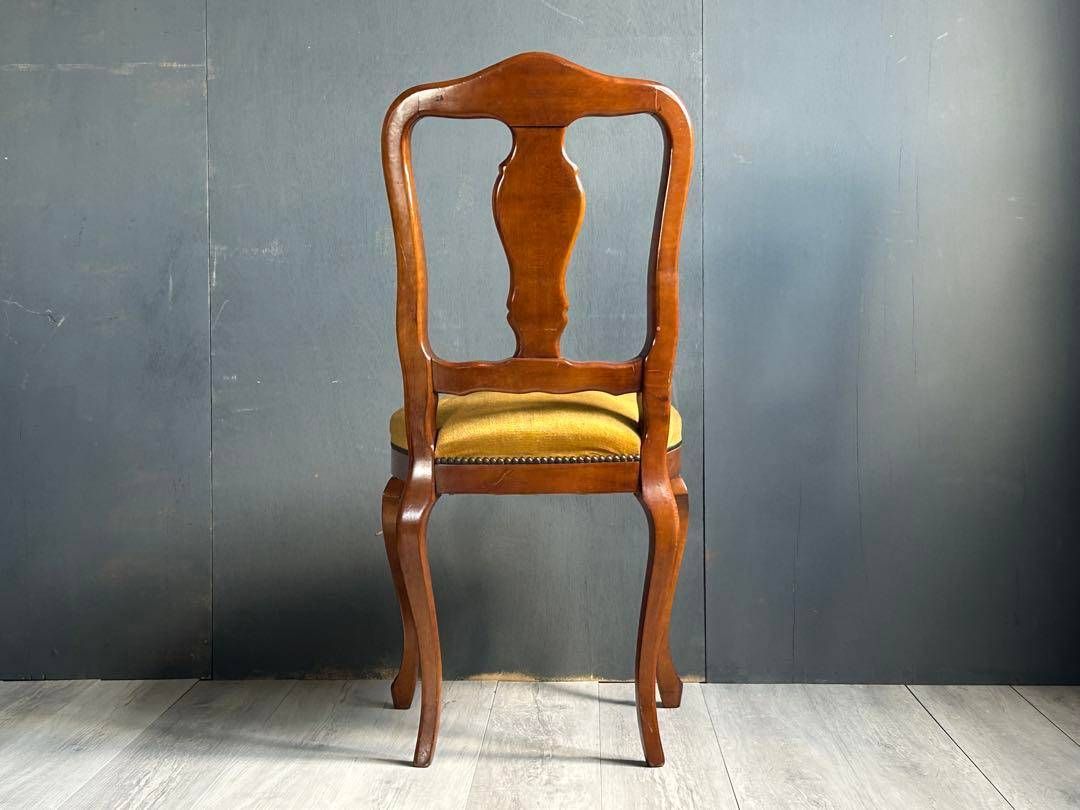 英国　希少　イギリス　猫脚　アンティーク　クラシック　レトロ　ヴィンテージ　NG 英国 希少 イギリス 猫脚 アンティーク クラシック レトロ