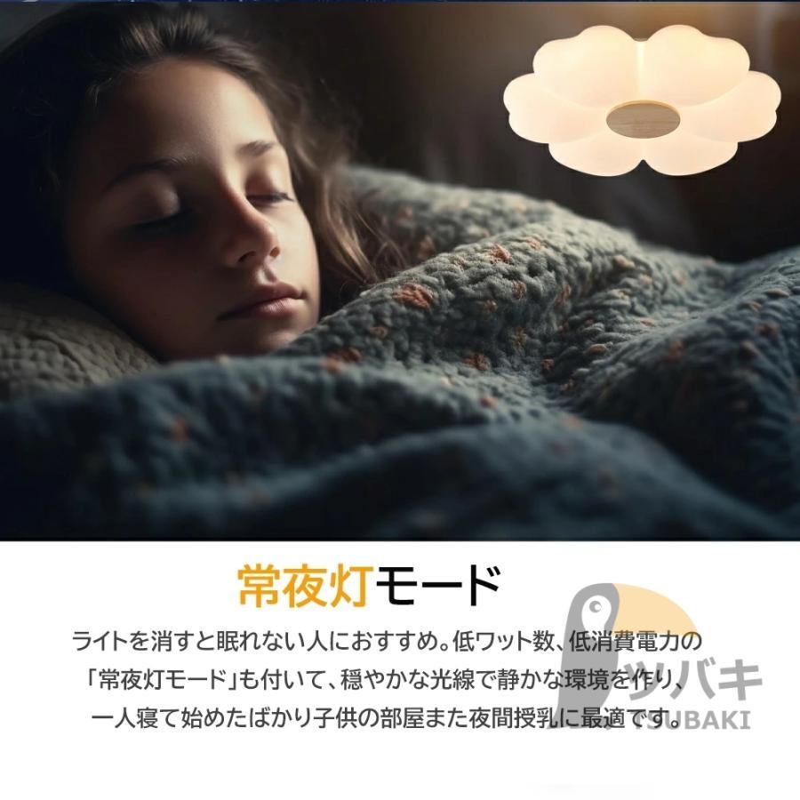 天井照明 リモコン