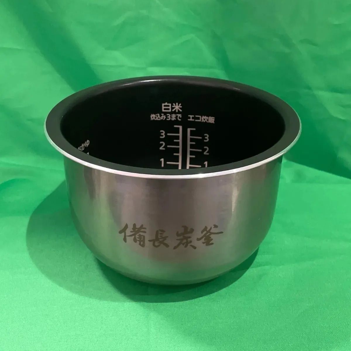 Panasonic SR-KT060- 2023年製 IH炊飯器 3.5合炊き 【公式通販】