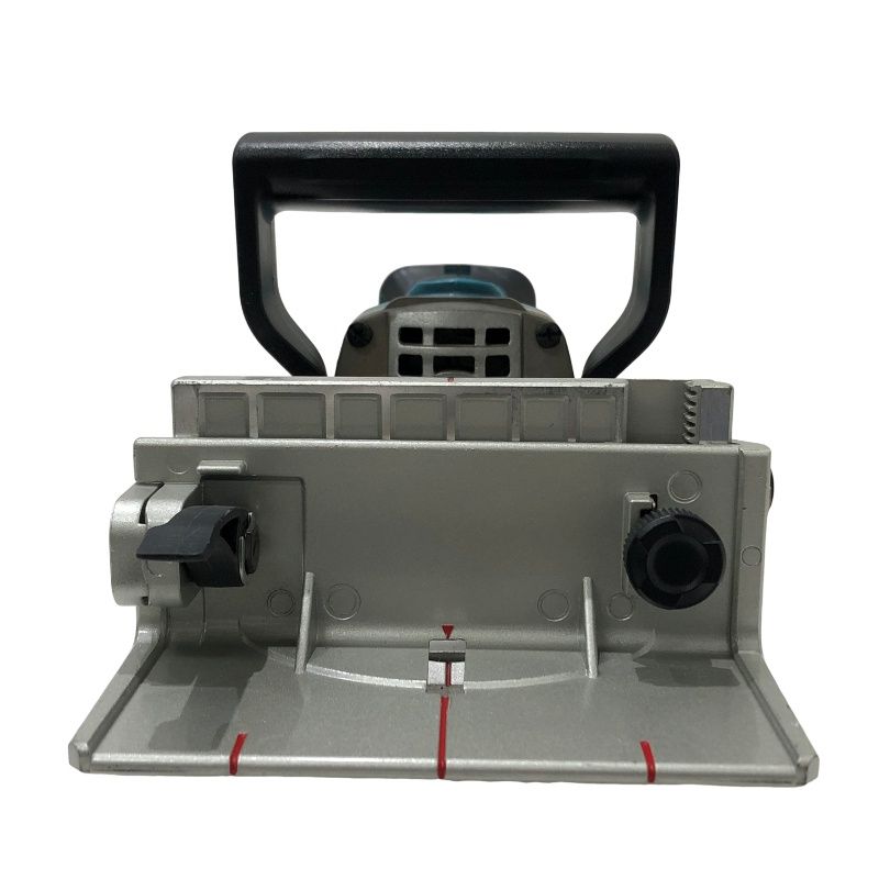 マキタブルー 稼働品