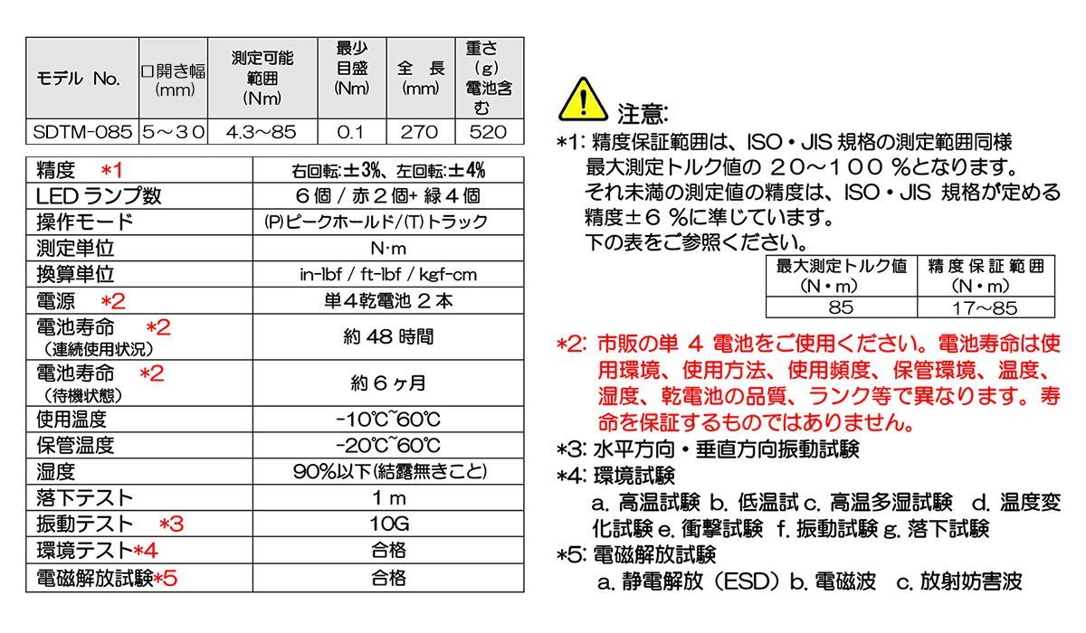 メーカー直送品