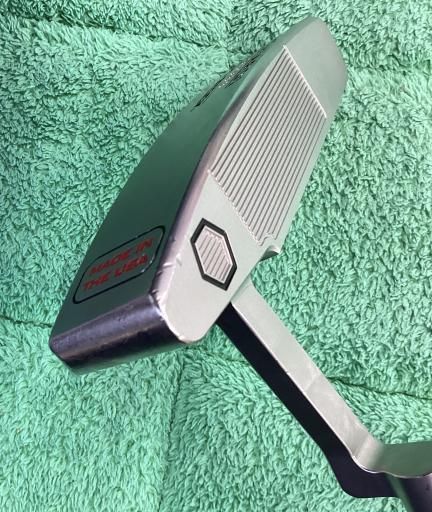 中古】 ベティナルディ BETTINARDI STUDIO STOCK 18(2021) 34