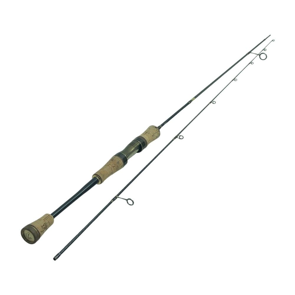 ΣΣSHIMANO シマノ ルアーロッド CARDIFF カーディフ エリア