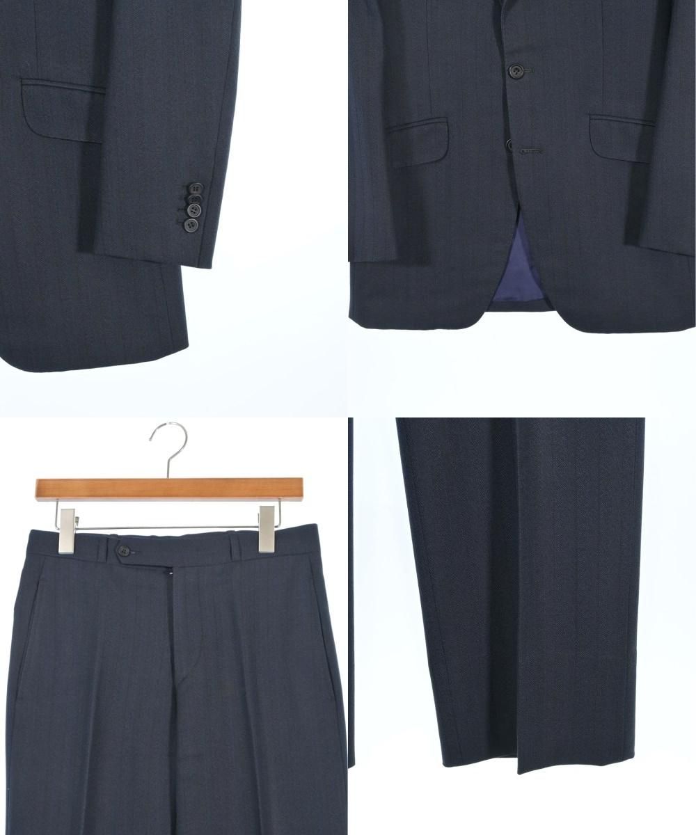 メンズ 古着