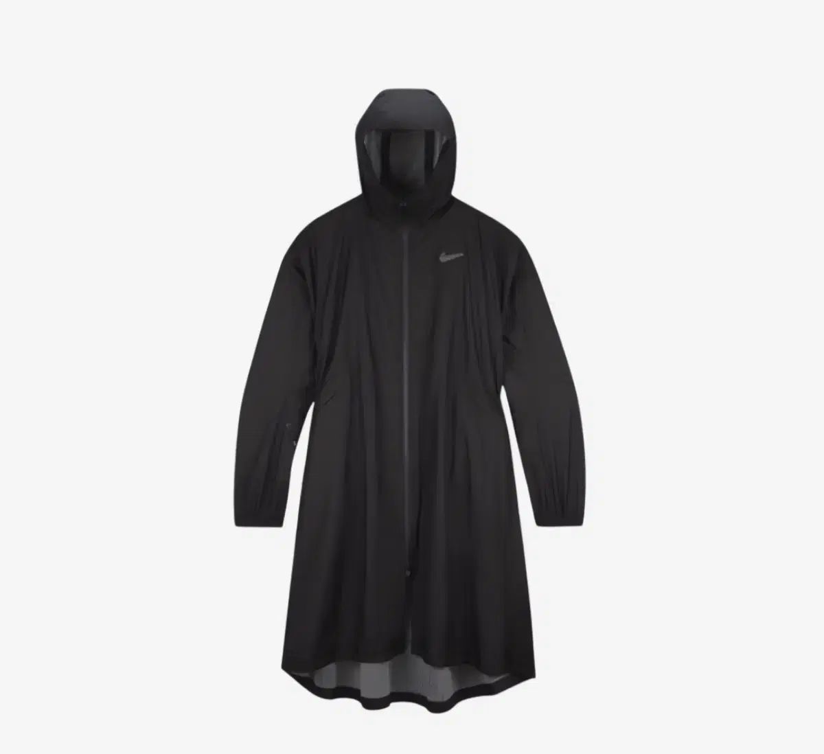 Nike x Nocta Running Coat