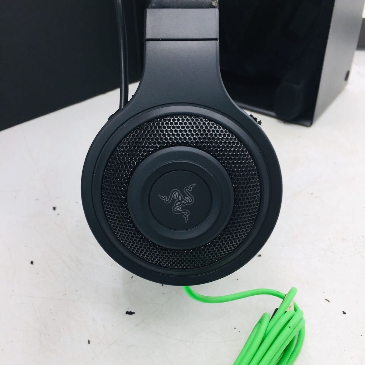 Razer，低遅延ワイヤレス技術「HyperSpeed」対応のキーボードやマウス 