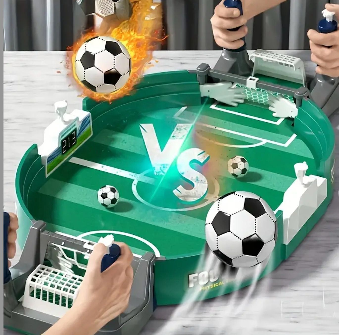 bonzini社 サッカーゲーム 選手 セット bonzini社 サッカーゲーム 選手 セット