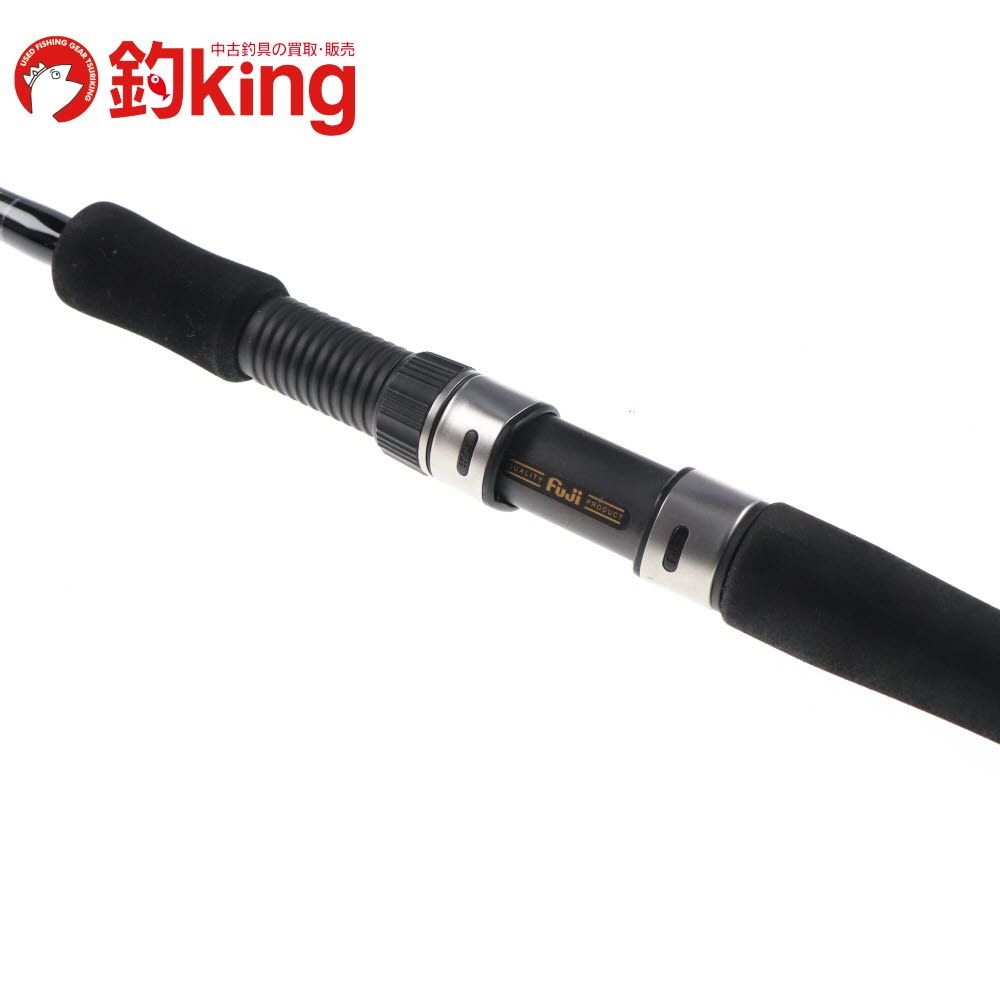 カスタム |SX020L