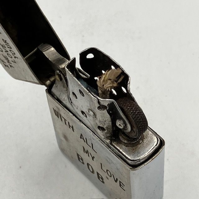 ポパイ 使えます