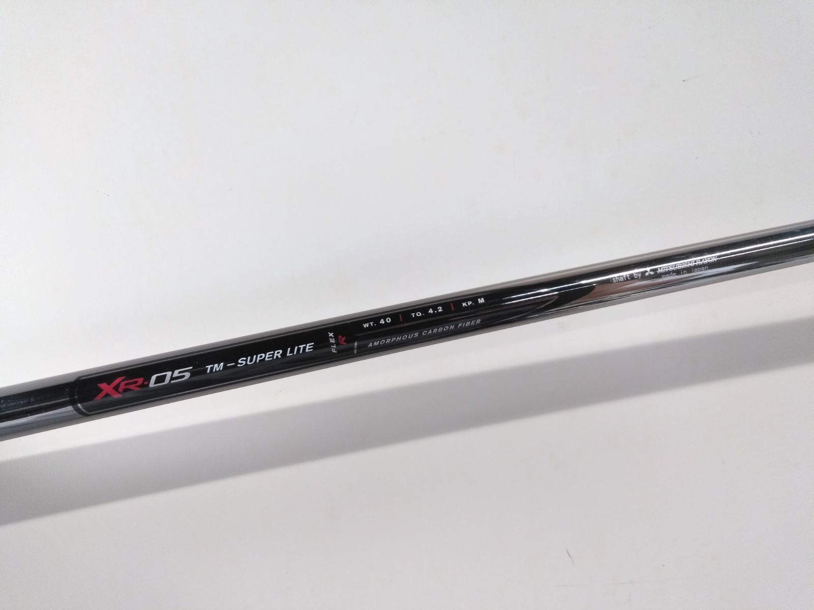 ゴルフデビューに！メンズ テーラーメイド ダンロップ ゴルフ