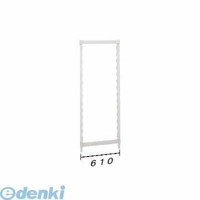 肉球付♡ダッフィー風。。着ぐるみ オーダーページ ダッフィー - ベビー ダッフィー風コスチューム 2着限定の通販