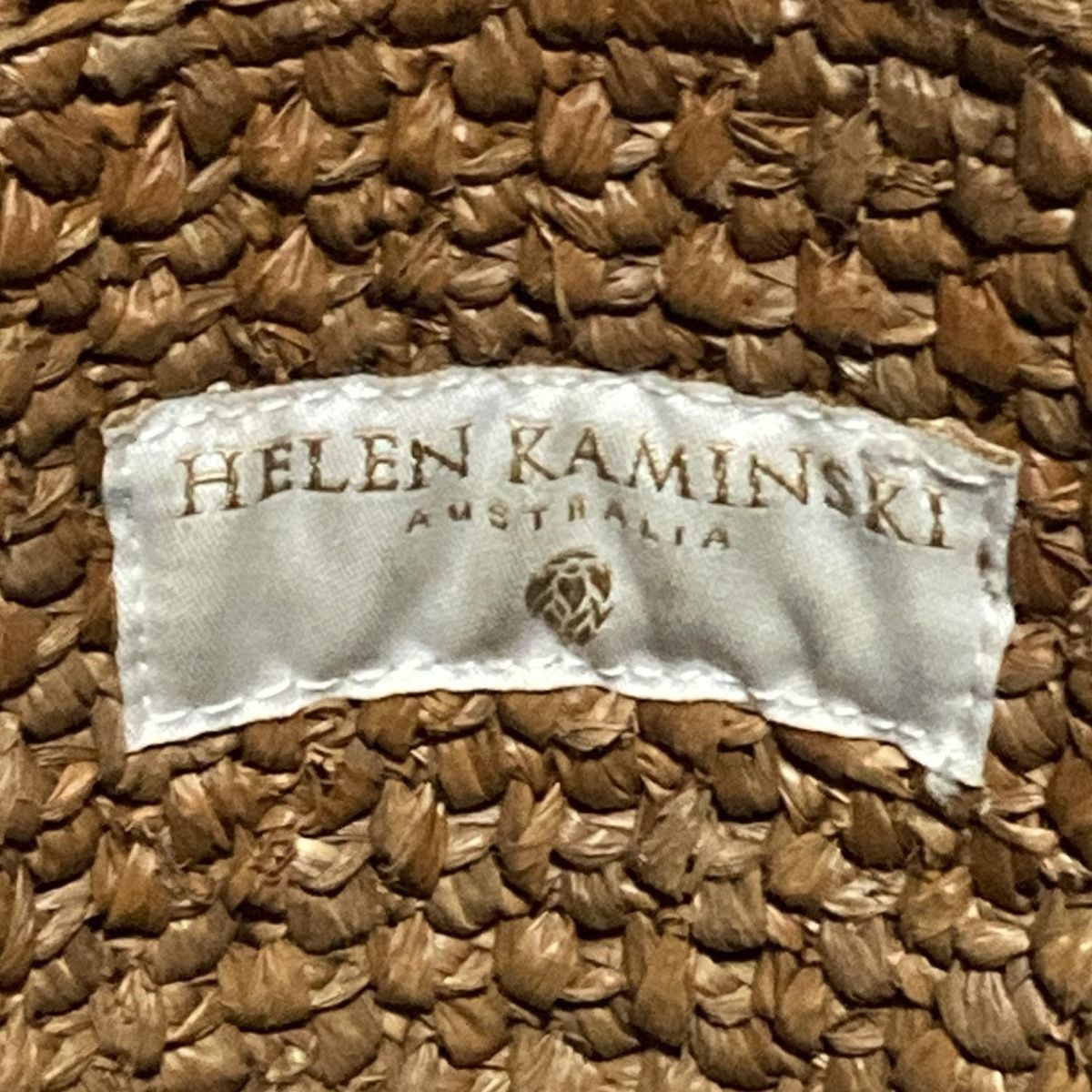 HELEN